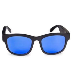 COLORWAYS | 60MM Bluetooth Dual-Speaker Sunglasses